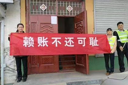 债权人可动用撤销权阻遏债务人低价处置资产